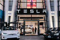 馬斯克在印度也混不開(kāi)！引進(jìn)300臺(tái)特斯拉至今未賣(mài)完