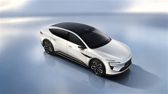 阿維塔12急加速?lài)娝收?，?chē)主群熱議廠(chǎng)家正優(yōu)化