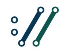 AI虛假漏洞報(bào)告泛濫，cURL安全賞金項(xiàng)目月底終止