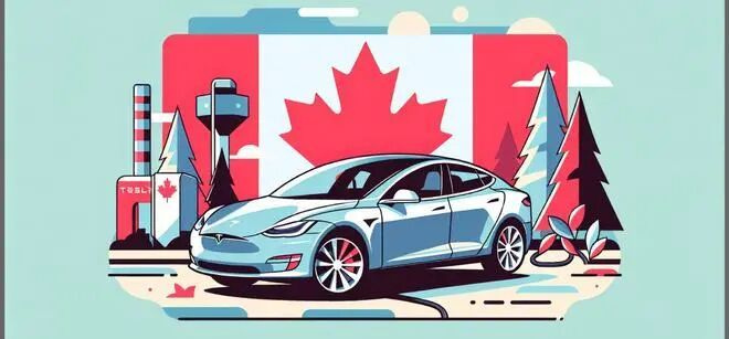 降9成关税，又给电车补贴，加德对华贸易转机利好谁？