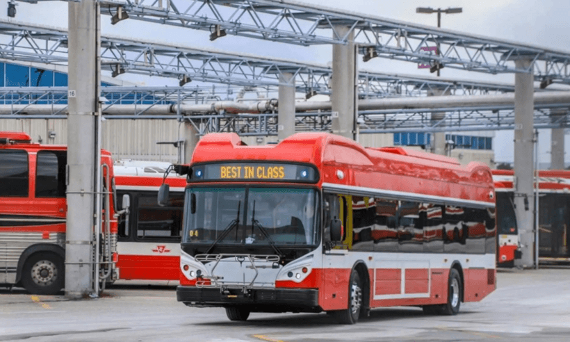 降9成关税，又给电车补贴，加德对华贸易转机利好谁？