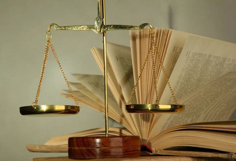 车企开卷“七年低息”，真福利还是隐藏的陷阱？