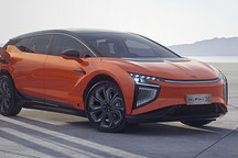 2026年，第一家“复活”的新势力要出现了？