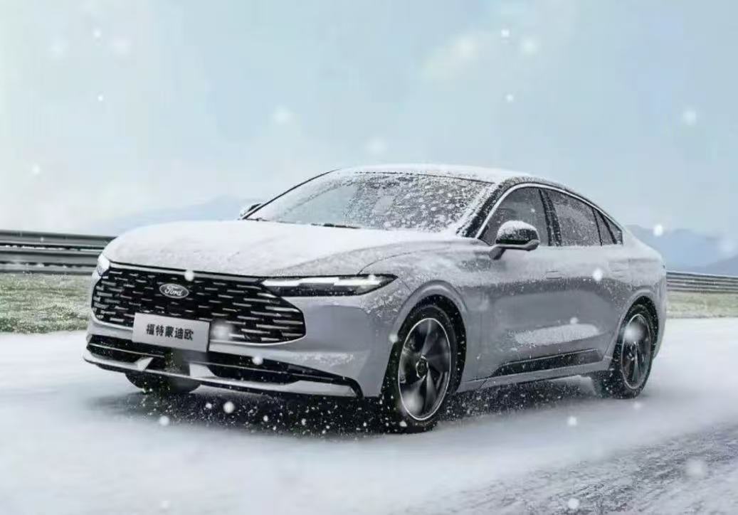 又一家合资“消失”在财报里