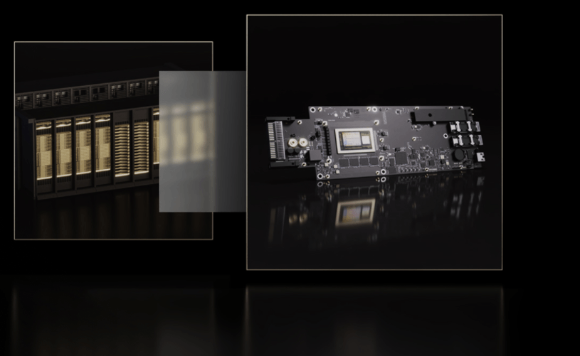 告别训练“军备竞赛”，AI决胜关键已转向推理芯片