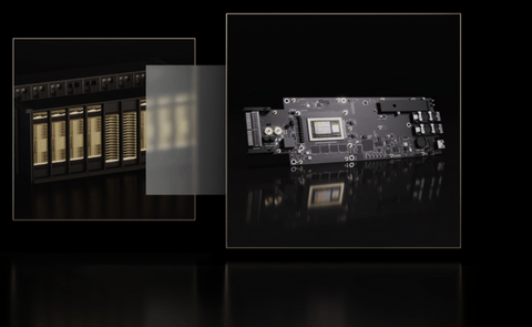 告别训练“军备竞赛”，AI决胜关键已转向推理芯片