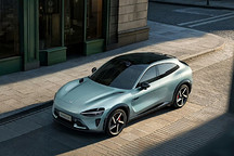 新势力车企，如何打“渠道战”？