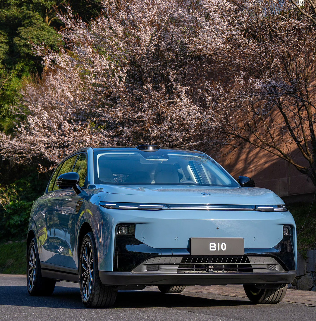 新勢力車企，如何打“渠道戰(zhàn)”？