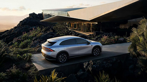 车企为何集体押注“七年之贷”？