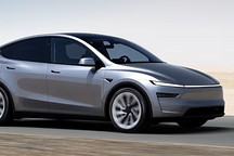 加州累计零排放汽车销量突破250万辆 充电设施持续扩建