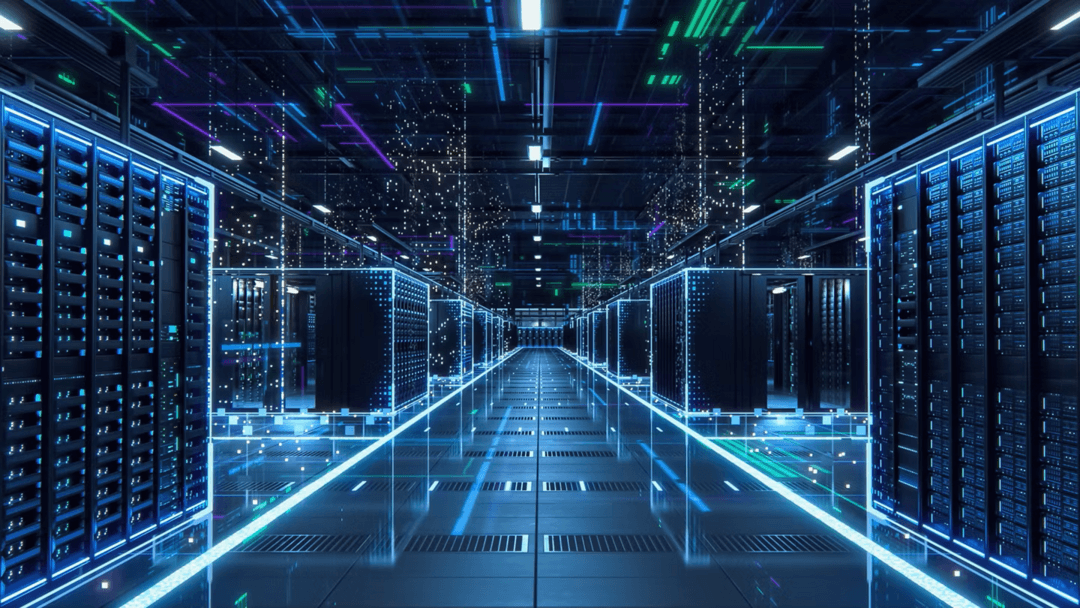 全球汽車供應(yīng)鏈或面臨新一輪沖擊，這次原因是AI數(shù)據(jù)中心