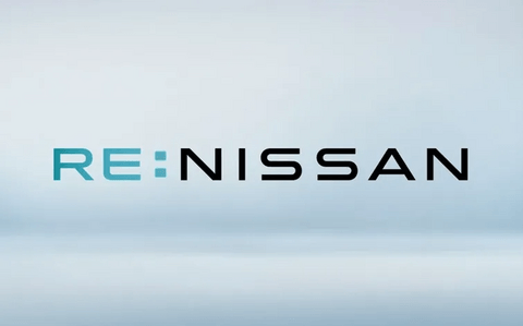 奇瑞将收购日产南非工厂 中国车企全球扩张再下一城