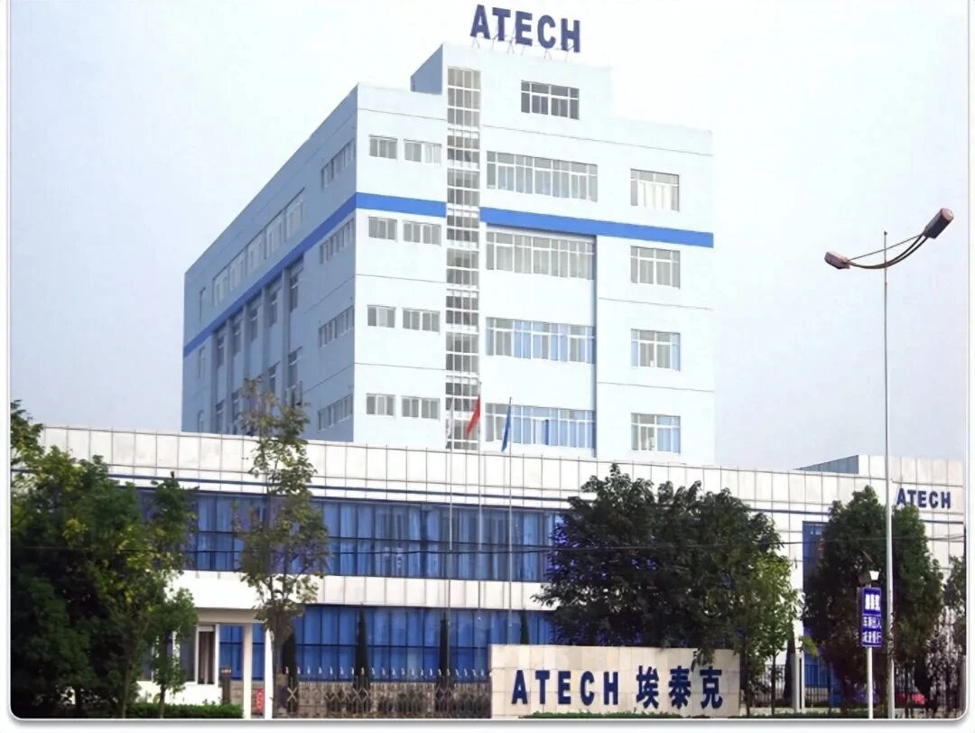 蓋世周報 | 奇瑞、小米投資的供應(yīng)鏈企業(yè)要IPO了；法雷奧再獲訂單