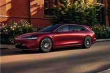 北汽ALL IN享界！拿出19.91亿元升级享界工厂