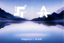 人事变动 | 印奇出任阶跃星辰董事长，推动“AI+终端”深度融合