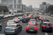 汽车保有量突破3.6亿辆，我们正驶入一个“卷存量”的时代