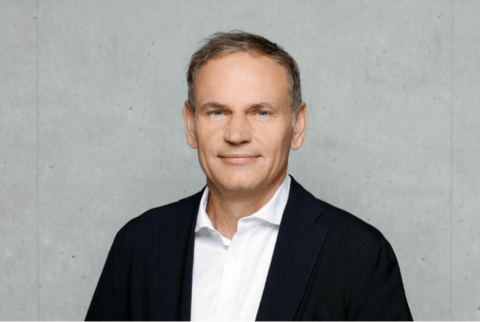 大众CEO：若不削减关税，可能取消奥迪美国工厂计划