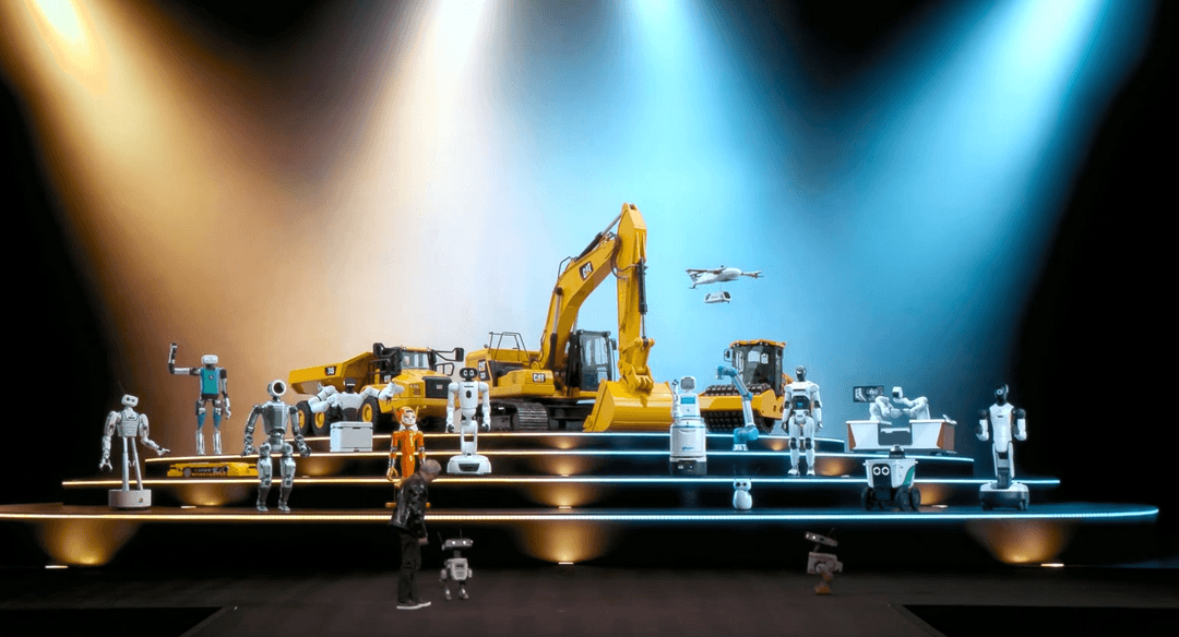 汽車人的愿望，永遠(yuǎn)賴在牌桌上