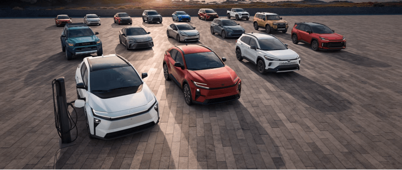 外資基金硬剛?cè)障稻揞^？豐田工業(yè)私有化博弈誰能勝出？