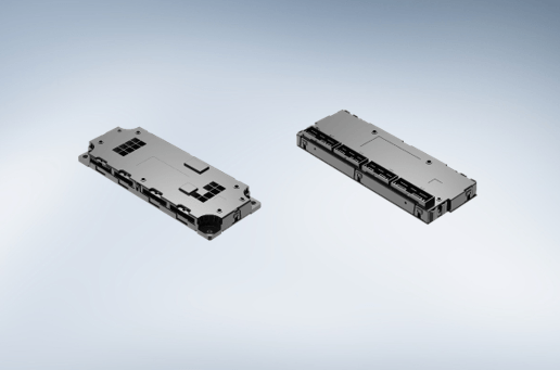 联合电子BMS累计销量突破1000万