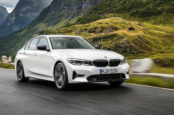 大爺2萬多網(wǎng)購寶馬X5 5天趴窩4次欲哭無淚：網(wǎng)友都看無語 監(jiān)管部門已介入調(diào)查