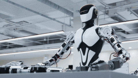 告别“PPT造手”，灵巧手开启量产“卡位战”