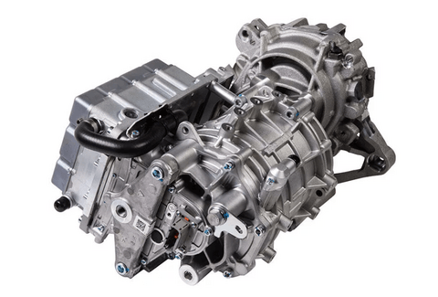 【全球汽车新技术观察】1月上期〡奥托立夫与Tensor联合推出全球首款可折叠方向盘；CES 2026：德州仪器发布汽车SoC和雷达芯片；新加坡Flint推出可堆肥纸电池