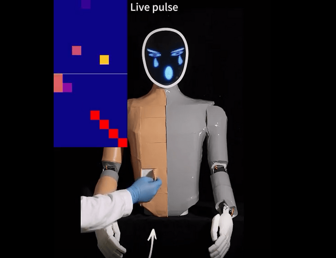 【全球汽車新技術(shù)觀察】1月上期〡奧托立夫與Tensor聯(lián)合推出全球首款可折疊方向盤；CES 2026：德州儀器發(fā)布汽車SoC和雷達(dá)芯片；新加坡Flint推出可堆肥紙電池