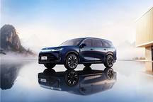 上汽通用五菱的新棋局？