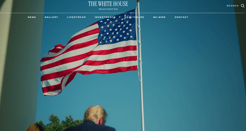 关税风暴来袭！韩国车企与芯片业能扛住吗？