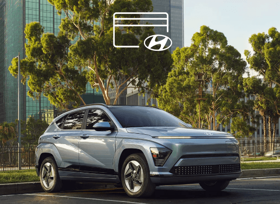 關(guān)稅風(fēng)暴來襲！韓國車企與芯片業(yè)能扛住嗎？