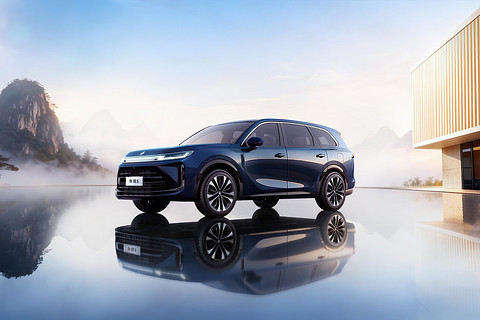 上汽通用五菱的新棋局？