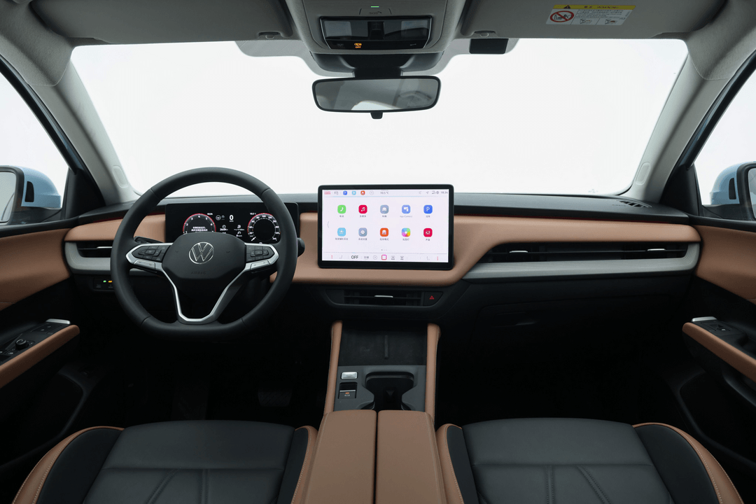 一汽-大眾全新速騰S正式首發(fā)，將于3月上市