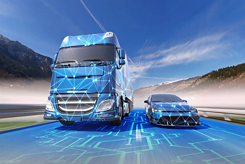 官宣！伊顿计划分拆车辆与车辆电气化集团