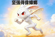 汽车人的愿望，永远赖在牌桌上