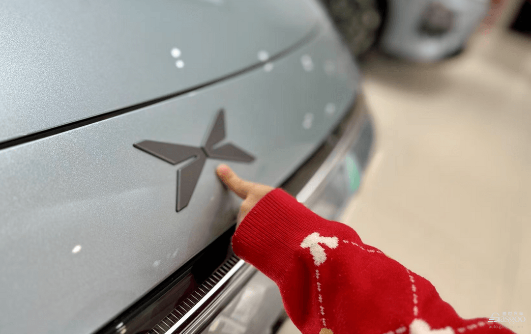 汽車人的愿望，永遠(yuǎn)賴在牌桌上