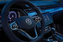 大众新款T-Roc在英国正式开启预订