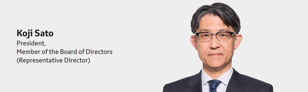 七大挑戰(zhàn)圍城，日系車企能突出重圍嗎？