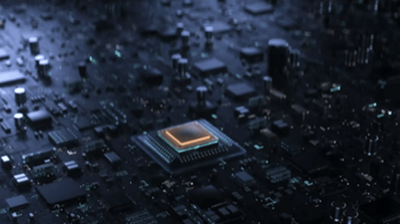 星驱科技助力吉利千里浩瀚G-ASD开启智驾新篇章