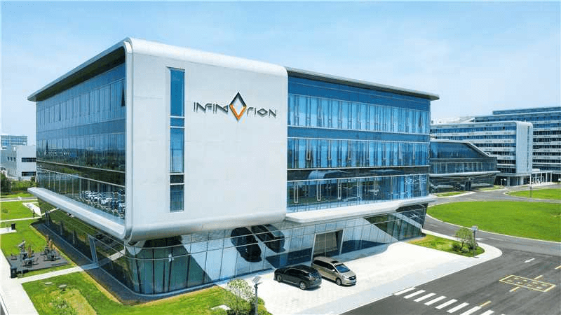 星驅(qū)科技助力吉利千里浩瀚G-ASD開啟智駕新篇章