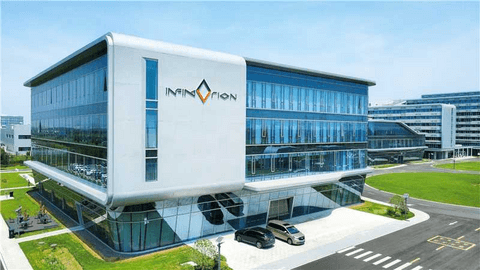 星驱科技助力吉利千里浩瀚G-ASD开启智驾新篇章