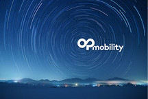 OPMobility签署MoU，洽谈收购现代摩比斯车灯业务