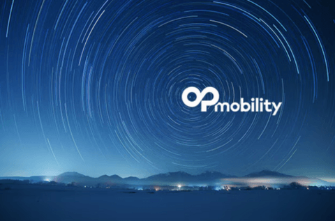 OPMobility签署MoU，洽谈收购现代摩比斯车灯业务