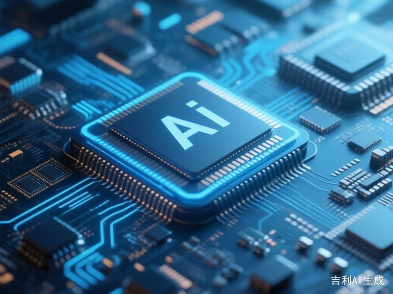 订单火爆远超预期 极氪9X Max、Ultra版交付期大幅缩减-图3