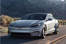 绝版了！马斯克宣布停产特斯拉Model S/X