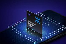 汽车缺芯潮，又要来了？