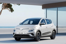 VinFast与Autobrains达成战略合作，联合开发L2++辅助驾驶