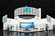 SK Innovation称与福特电池合作终止致其损失26亿美元