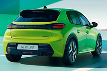 Stellantis在法下调菲亚特、标致车型售价，以价换量抢占市场份额