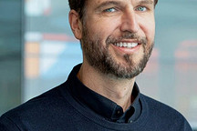 保时捷要换设计师了！由迈凯伦首席设计官接任